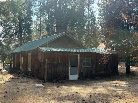 Photo of 25556 State Highway 108, Mi Wuk Village, CA 95346 (MLS # 41148984)