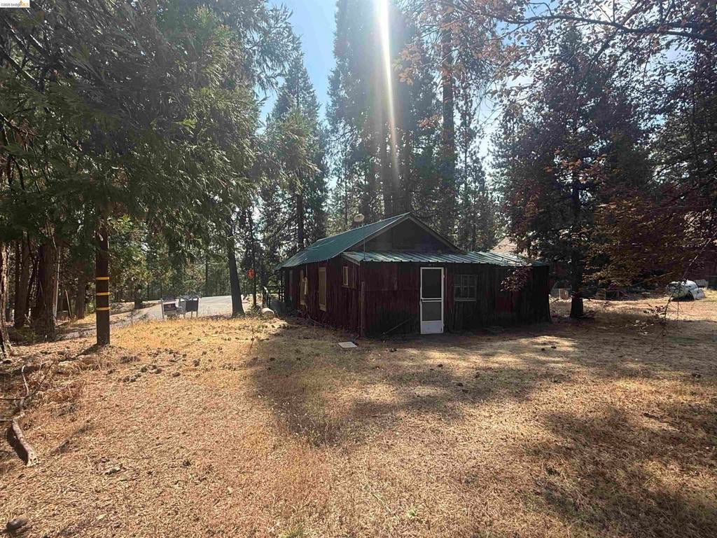 25556 State Highway 108