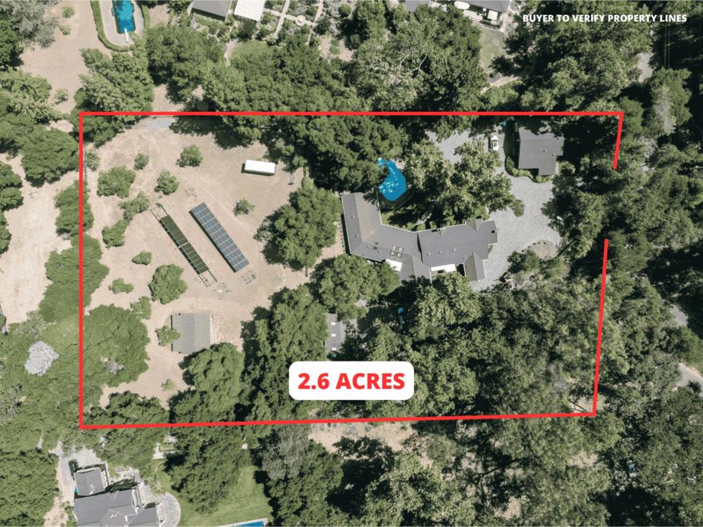 19405 Bainter Avenue