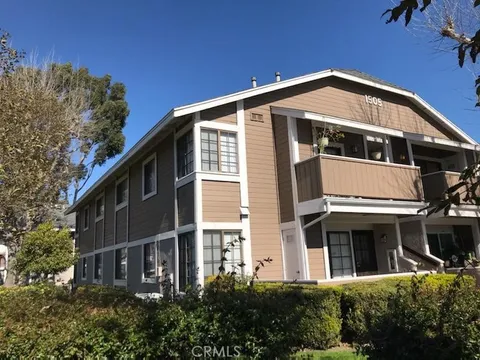 MLS: PW26084750