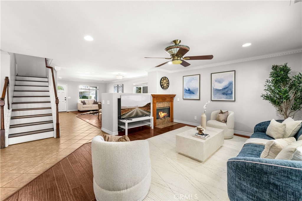 11800 Yorktown Court