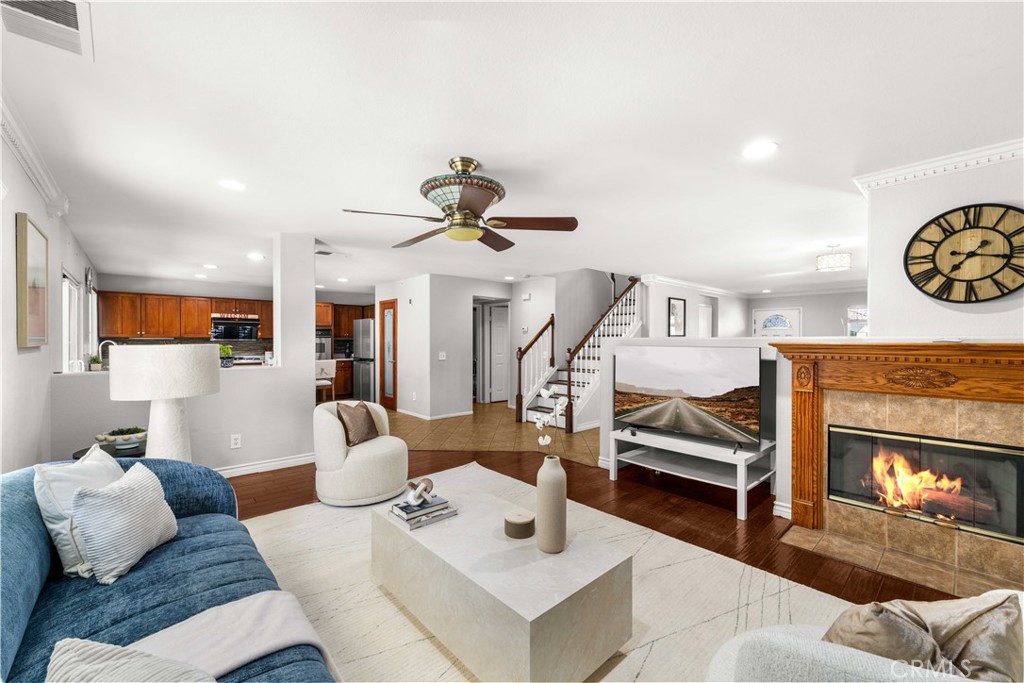 11800 Yorktown Court