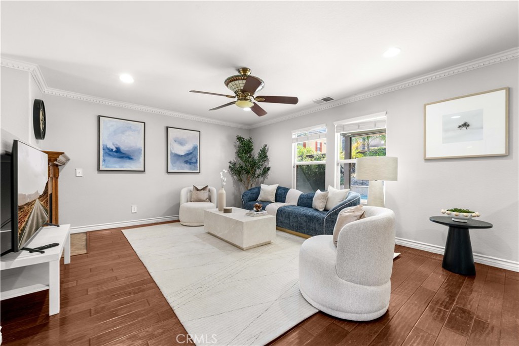 11800 Yorktown Court