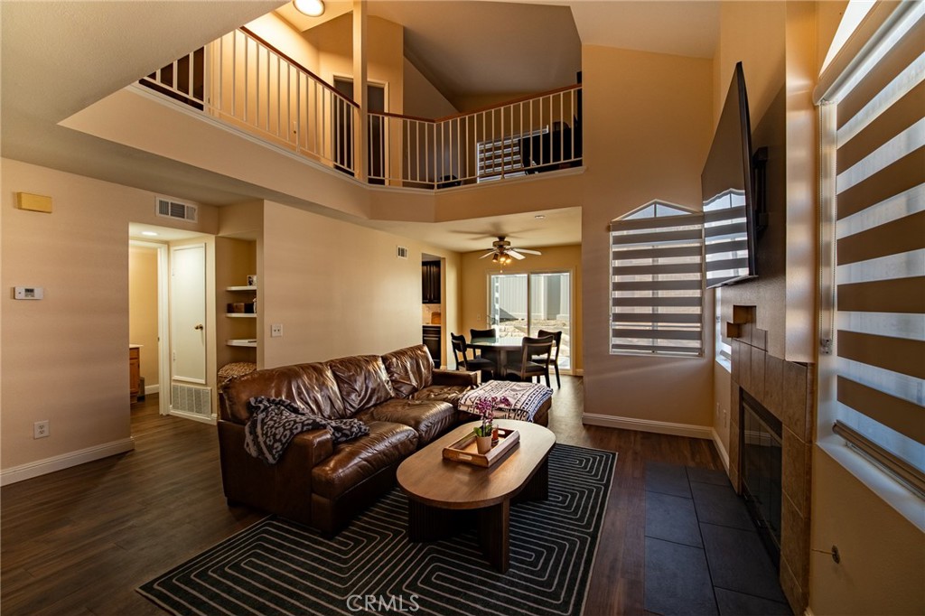 17818 Lone Ranger Trail