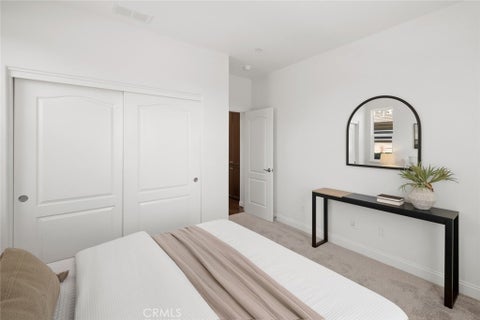 Tiny photo for 1464 Trail View Place, Nipomo, CA 93444 (MLS # PI26210099)