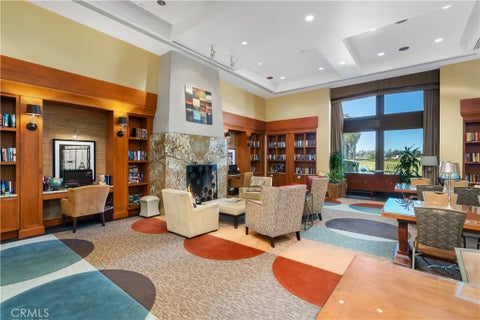 Tiny photo for 1464 Trail View Place, Nipomo, CA 93444 (MLS # PI26210099)