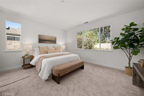 Tiny photo for 1464 Trail View Place, Nipomo, CA 93444 (MLS # PI26210099)