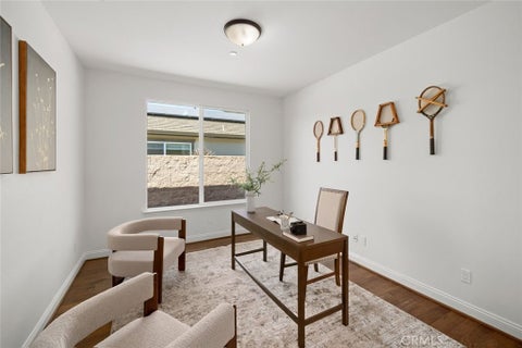 Tiny photo for 1464 Trail View Place, Nipomo, CA 93444 (MLS # PI26210099)