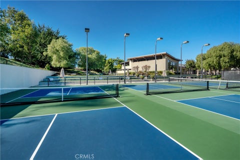 Tiny photo for 1464 Trail View Place, Nipomo, CA 93444 (MLS # PI26210099)