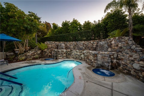 Tiny photo for 1464 Trail View Place, Nipomo, CA 93444 (MLS # PI26210099)