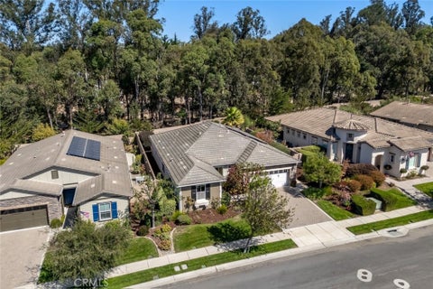 Tiny photo for 1464 Trail View Place, Nipomo, CA 93444 (MLS # PI26210099)