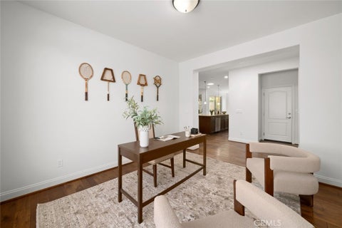 Tiny photo for 1464 Trail View Place, Nipomo, CA 93444 (MLS # PI26210099)
