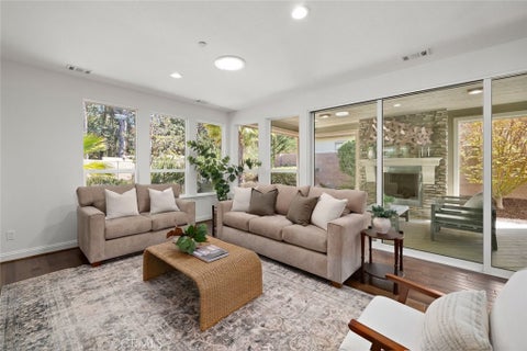 Tiny photo for 1464 Trail View Place, Nipomo, CA 93444 (MLS # PI26210099)