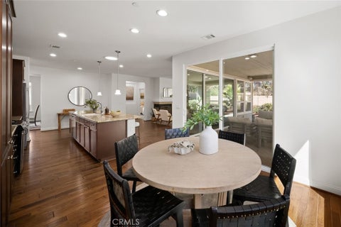 Tiny photo for 1464 Trail View Place, Nipomo, CA 93444 (MLS # PI26210099)