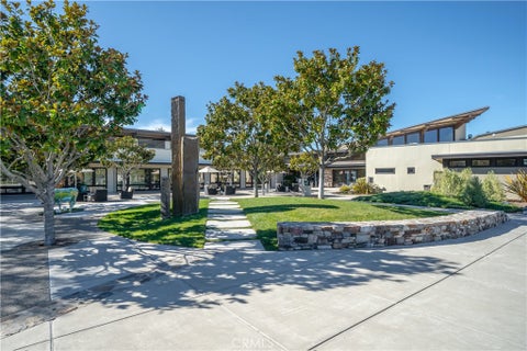 Tiny photo for 1464 Trail View Place, Nipomo, CA 93444 (MLS # PI26210099)