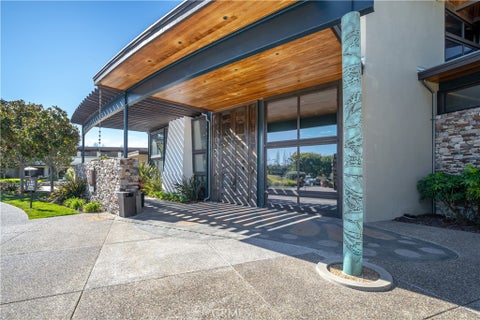 Tiny photo for 1464 Trail View Place, Nipomo, CA 93444 (MLS # PI26210099)