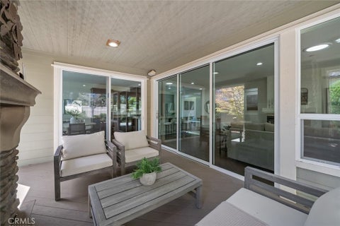 Tiny photo for 1464 Trail View Place, Nipomo, CA 93444 (MLS # PI26210099)