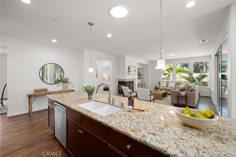 Tiny photo for 1464 Trail View Place, Nipomo, CA 93444 (MLS # PI26210099)