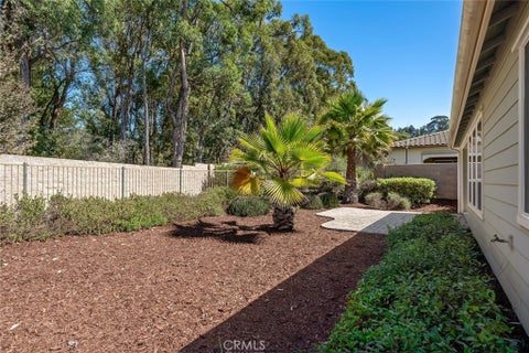 Tiny photo for 1464 Trail View Place, Nipomo, CA 93444 (MLS # PI26210099)