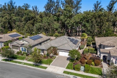 Tiny photo for 1464 Trail View Place, Nipomo, CA 93444 (MLS # PI26210099)