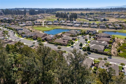 Tiny photo for 1464 Trail View Place, Nipomo, CA 93444 (MLS # PI26210099)