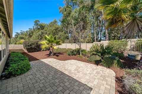 Tiny photo for 1464 Trail View Place, Nipomo, CA 93444 (MLS # PI26210099)