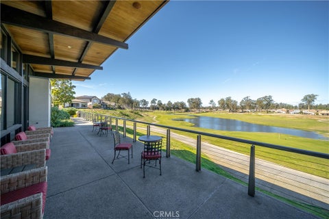 Tiny photo for 1464 Trail View Place, Nipomo, CA 93444 (MLS # PI26210099)