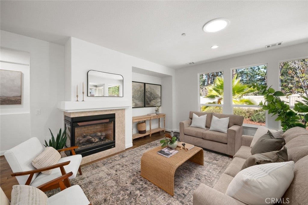 1464 Trail View Place