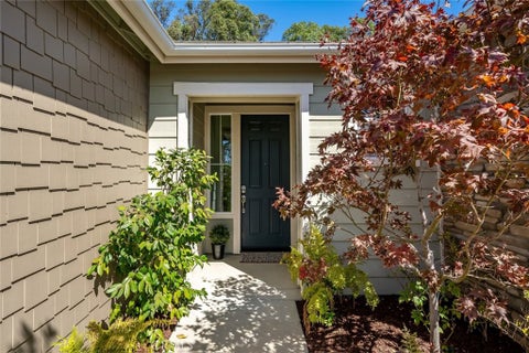 Tiny photo for 1464 Trail View Place, Nipomo, CA 93444 (MLS # PI26210099)