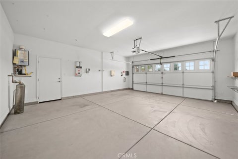 Tiny photo for 1464 Trail View Place, Nipomo, CA 93444 (MLS # PI26210099)