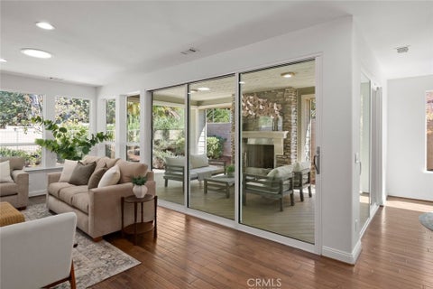 Tiny photo for 1464 Trail View Place, Nipomo, CA 93444 (MLS # PI26210099)