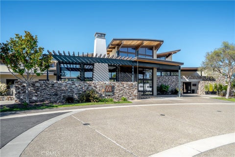 Tiny photo for 1464 Trail View Place, Nipomo, CA 93444 (MLS # PI26210099)