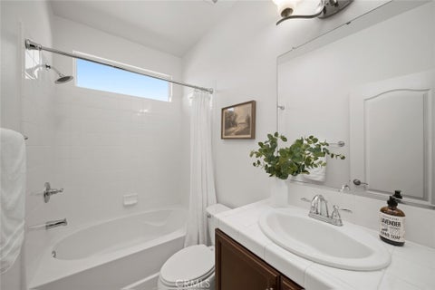 Tiny photo for 1464 Trail View Place, Nipomo, CA 93444 (MLS # PI26210099)