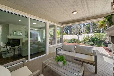 Tiny photo for 1464 Trail View Place, Nipomo, CA 93444 (MLS # PI26210099)