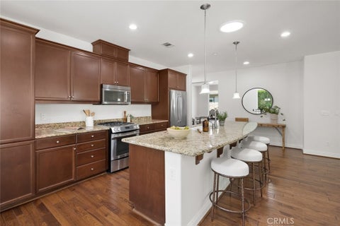 Tiny photo for 1464 Trail View Place, Nipomo, CA 93444 (MLS # PI26210099)