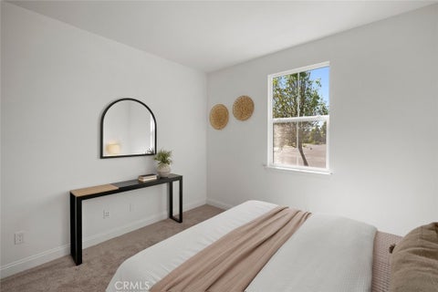 Tiny photo for 1464 Trail View Place, Nipomo, CA 93444 (MLS # PI26210099)