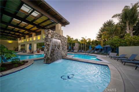 Tiny photo for 1464 Trail View Place, Nipomo, CA 93444 (MLS # PI26210099)