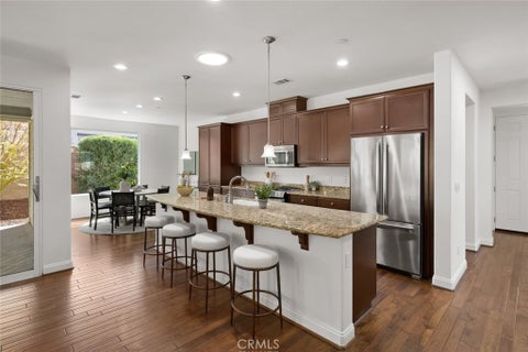 Tiny photo for 1464 Trail View Place, Nipomo, CA 93444 (MLS # PI26210099)