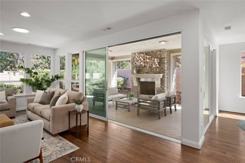Tiny photo for 1464 Trail View Place, Nipomo, CA 93444 (MLS # PI26210099)