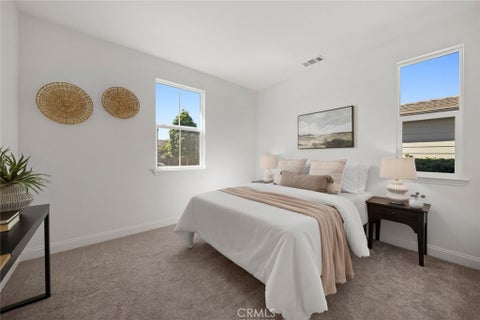 Tiny photo for 1464 Trail View Place, Nipomo, CA 93444 (MLS # PI26210099)