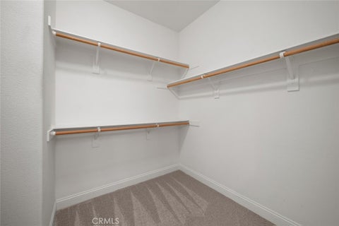 Tiny photo for 1464 Trail View Place, Nipomo, CA 93444 (MLS # PI26210099)
