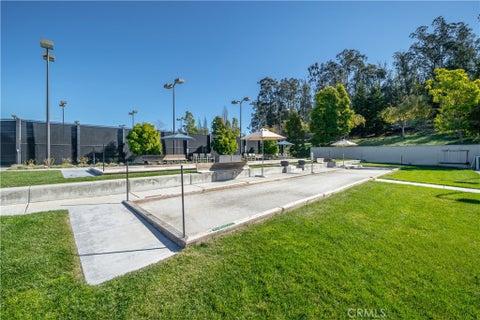 Tiny photo for 1464 Trail View Place, Nipomo, CA 93444 (MLS # PI26210099)