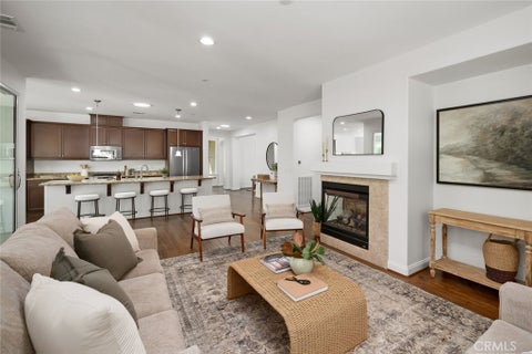 Tiny photo for 1464 Trail View Place, Nipomo, CA 93444 (MLS # PI26210099)