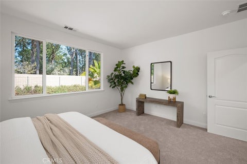 Tiny photo for 1464 Trail View Place, Nipomo, CA 93444 (MLS # PI26210099)