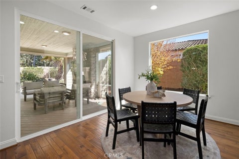 Tiny photo for 1464 Trail View Place, Nipomo, CA 93444 (MLS # PI26210099)