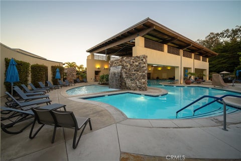 Tiny photo for 1464 Trail View Place, Nipomo, CA 93444 (MLS # PI26210099)