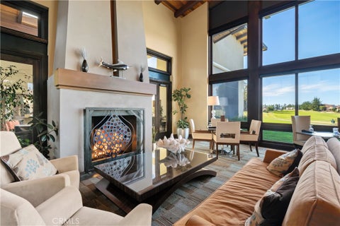 Tiny photo for 1464 Trail View Place, Nipomo, CA 93444 (MLS # PI26210099)