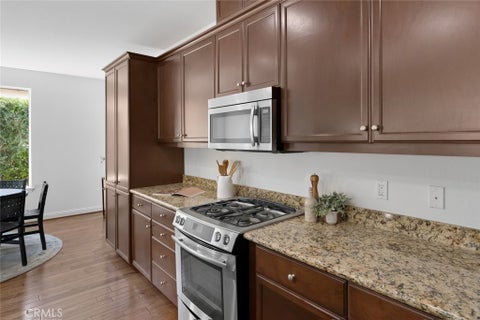 Tiny photo for 1464 Trail View Place, Nipomo, CA 93444 (MLS # PI26210099)