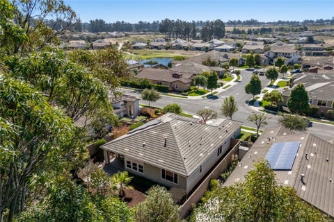 Tiny photo for 1464 Trail View Place, Nipomo, CA 93444 (MLS # PI26210099)