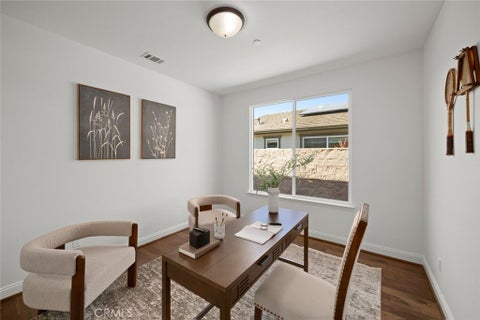 Tiny photo for 1464 Trail View Place, Nipomo, CA 93444 (MLS # PI26210099)